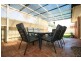 19 Meade Way, Sydenham VIC 3037