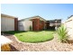 19 Meade Way, Sydenham VIC 3037