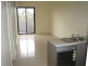 22/30 East Esplanade, St Albans VIC 3021