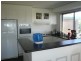 31 Bedingham Drive, Hillside VIC 3037
