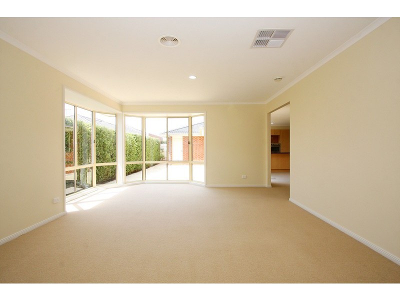 46 Allenby Road, Hillside VIC 3037