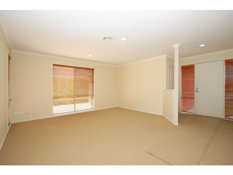 46 Allenby Road, Hillside VIC 3037