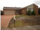 22 Coleridge Drive, Delahey VIC 3037