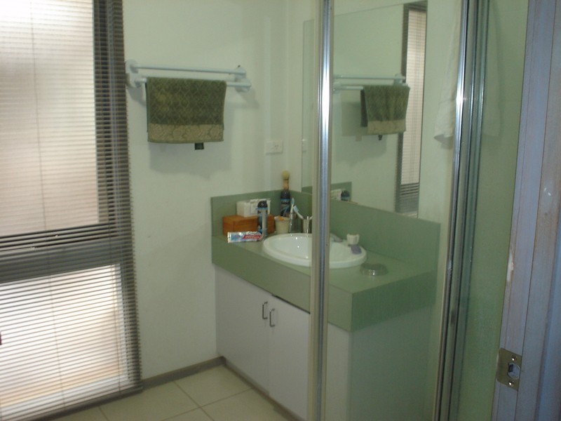 22 Coleridge Drive, Delahey VIC 3037