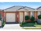48 Saratoga Crescent, Keilor Downs VIC 3038
