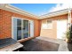 48 Saratoga Crescent, Keilor Downs VIC 3038