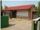 11 Andrew Road, St Albans VIC 3021