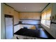 150 Sydenham Road, Sydenham VIC 3037