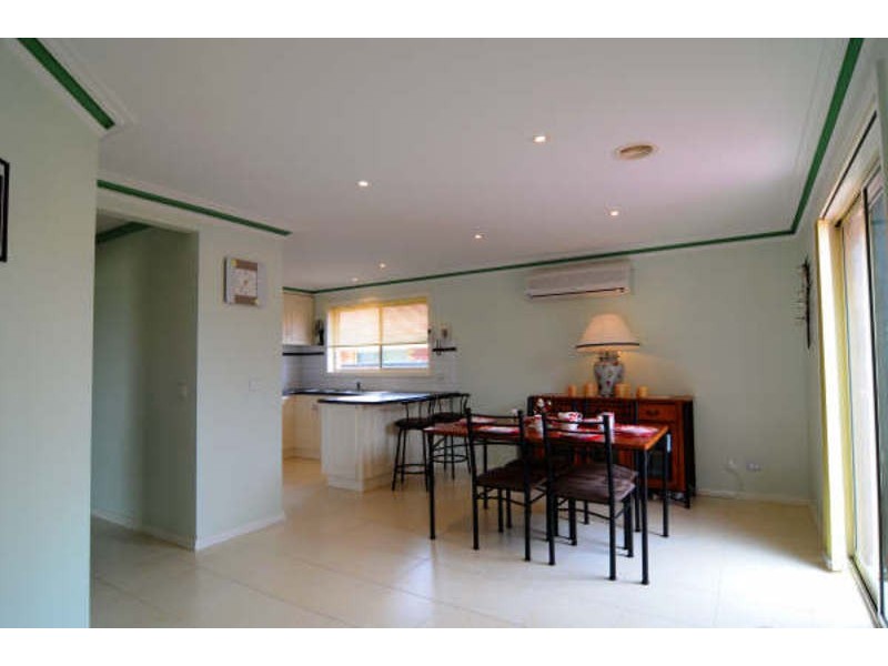 150 Sydenham Road, Sydenham VIC 3037