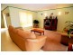 150 Sydenham Road, Sydenham VIC 3037