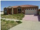 14 Narrabeen Street, Taylors Hill VIC 3037