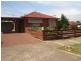 12 Leavesdon Avenue, Kealba VIC 3021