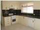 12 Leavesdon Avenue, Kealba VIC 3021