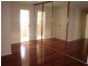12 Leavesdon Avenue, Kealba VIC 3021