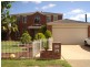 27 Grandview Crescent, Hillside VIC 3037