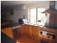 27 Grandview Crescent, Hillside VIC 3037