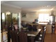 27 Grandview Crescent, Hillside VIC 3037
