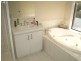 27 Grandview Crescent, Hillside VIC 3037