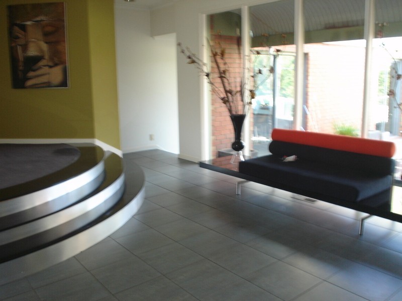 42 Petrik Drive, Keilor VIC 3036