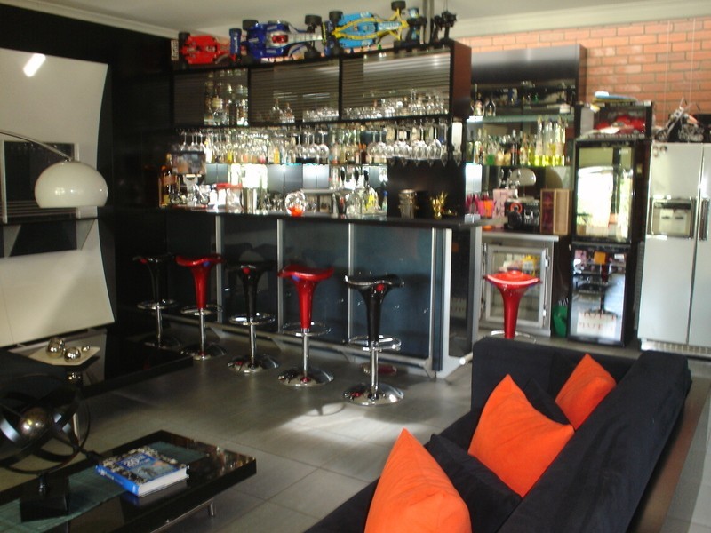 42 Petrik Drive, Keilor VIC 3036