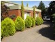 42 Petrik Drive, Keilor VIC 3036