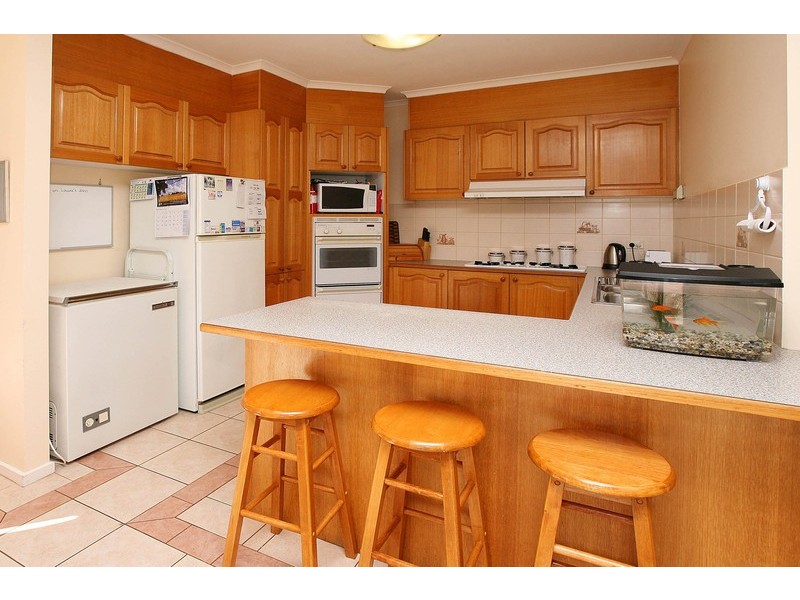 7 Thorogood Court, Taylors Lakes VIC 3038