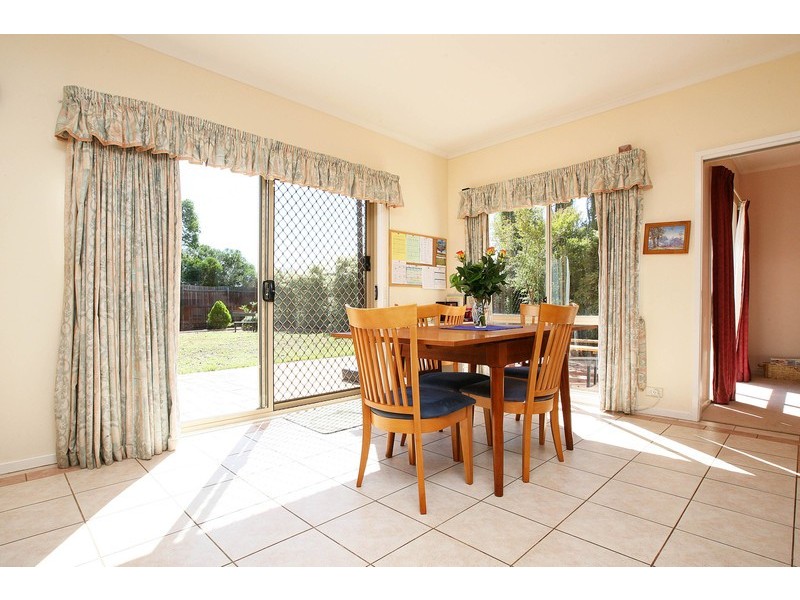 7 Thorogood Court, Taylors Lakes VIC 3038