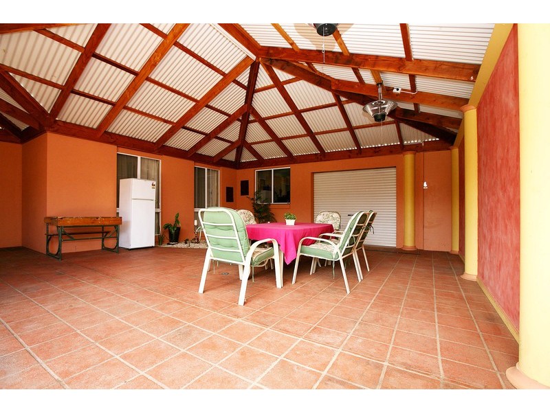 10 Venus Court, Hillside VIC 3037