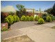 42 Petrik Drive, Keilor VIC 3036