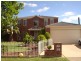 27 Grandview Crescent, Hillside VIC 3037