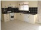 12 Leavesdon Avenue, Kealba VIC 3021