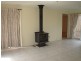 12 Leavesdon Avenue, Kealba VIC 3021