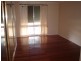 12 Leavesdon Avenue, Kealba VIC 3021