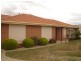 7 Smart Court, Delahey VIC 3037