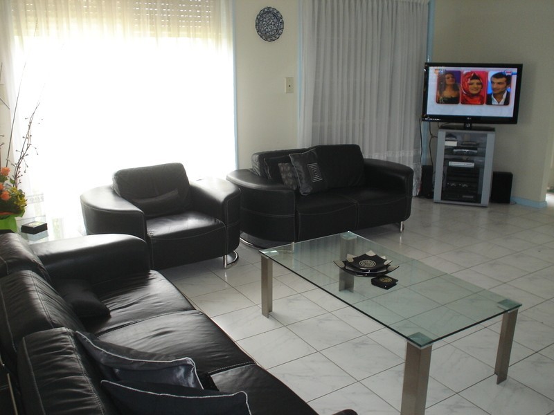 7 Smart Court, Delahey VIC 3037