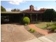 69 Apollo Road, Taylors Lakes VIC 3038