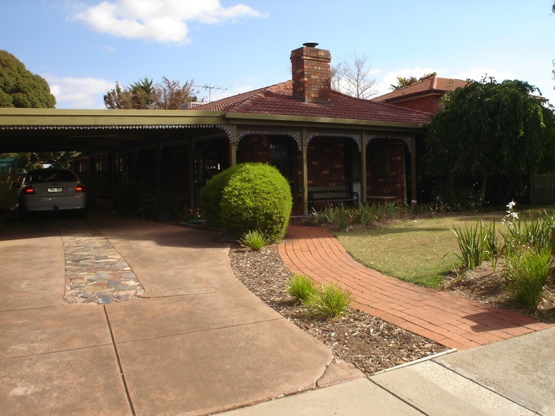 69 Apollo Road, Taylors Lakes VIC 3038