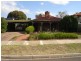 69 Apollo Road, Taylors Lakes VIC 3038