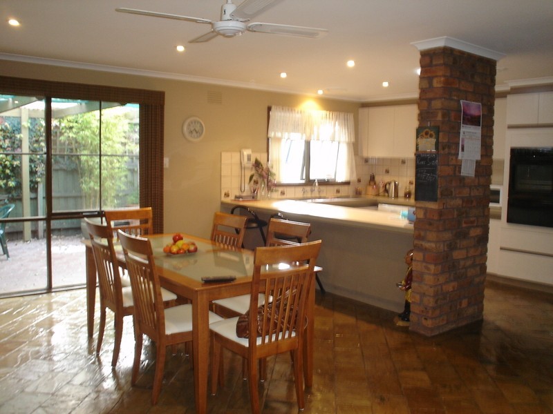 69 Apollo Road, Taylors Lakes VIC 3038