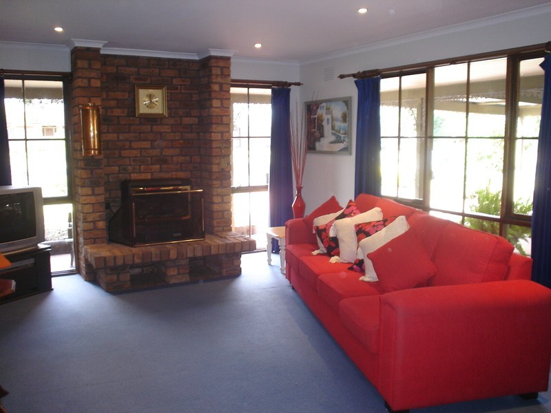 69 Apollo Road, Taylors Lakes VIC 3038