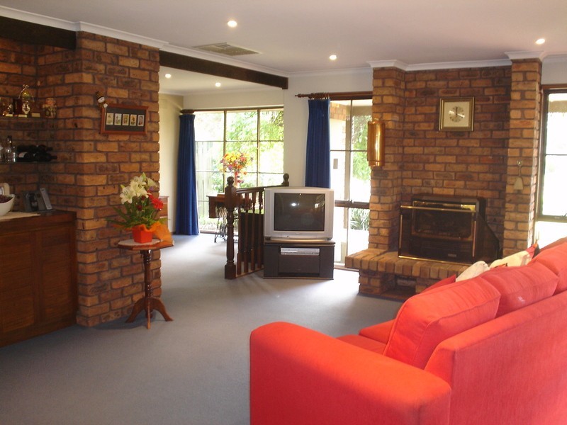 69 Apollo Road, Taylors Lakes VIC 3038