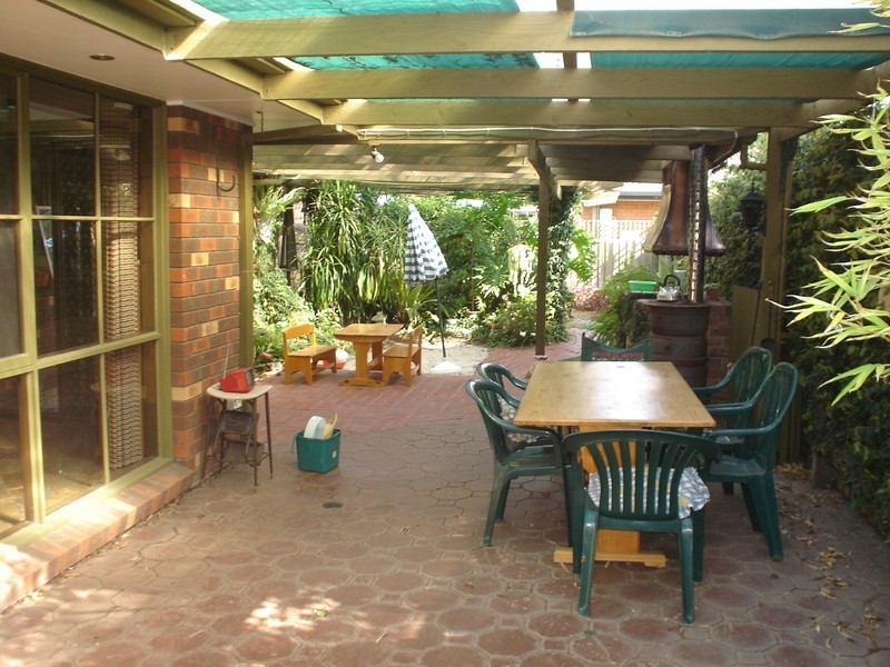 69 Apollo Road, Taylors Lakes VIC 3038