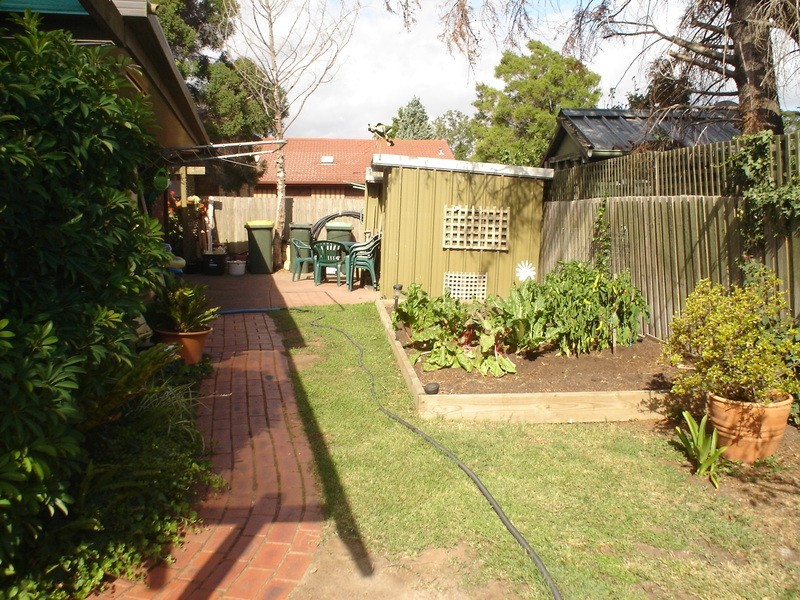 69 Apollo Road, Taylors Lakes VIC 3038