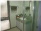 22 Coleridge Drive, Delahey VIC 3037