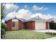 46 Allenby Road, Hillside VIC 3037