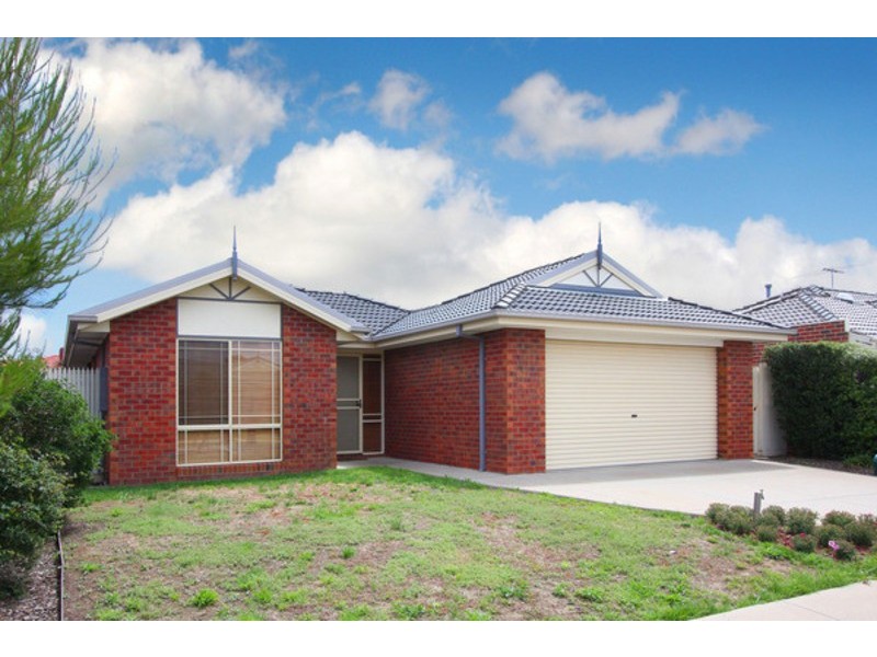 46 Allenby Road, Hillside VIC 3037