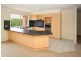 46 Allenby Road, Hillside VIC 3037