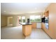 46 Allenby Road, Hillside VIC 3037