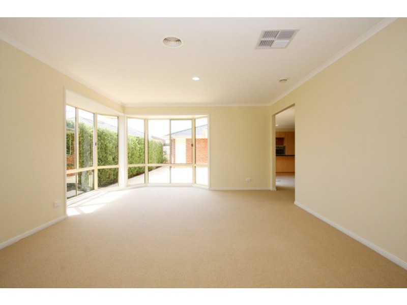 46 Allenby Road, Hillside VIC 3037