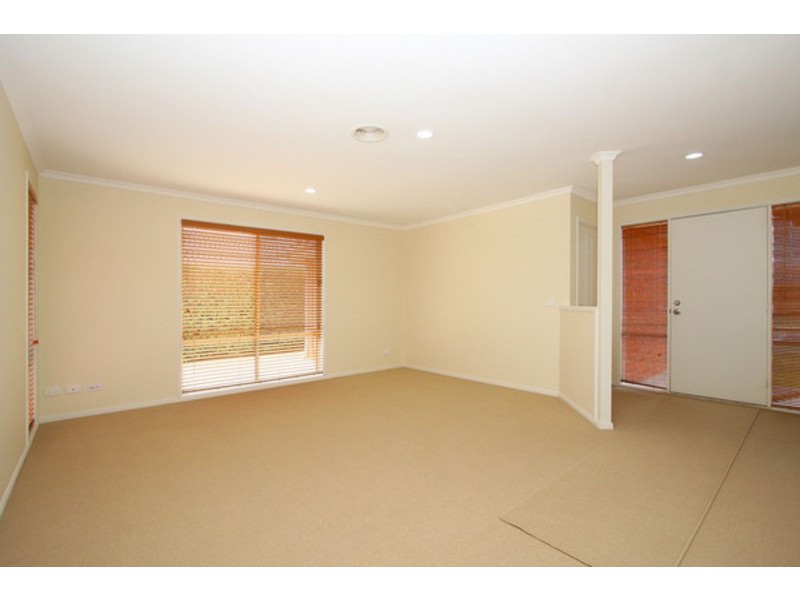46 Allenby Road, Hillside VIC 3037